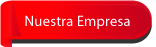 Empresa